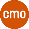 CMO Makler Karlsruhe | Finanzberatung - Immobilienmakler - Versicherungsmakler GmbH