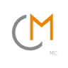C Mobilier