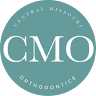 Central Missouri Orthodontics