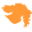 CM Office Gujarat