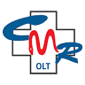 Colegiul Medicilor Olt