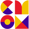 Children's Museum of Memphis