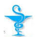 Centrul Medical Orthopedics Sag