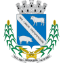 Câmara Municipal de Ortigueira