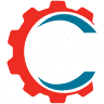 CMotor - Reparação Automóvel