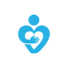 Clínica Médica Privada De Vale De Cambra Lda
