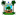 Câmara Municipal de Parazinho
