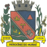 Câmara Municipal de Patrocínio do Muriaé