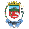 Câmara Municipal de Pedra Dourada