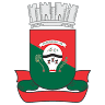 Câmara municipal de Pilõezinhos