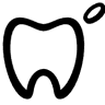 CMPO Odontología