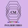 CM POLIRRUBRO