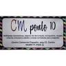 CM Ponto 10