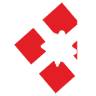 CMPRINT