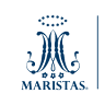 Colegio México Roma