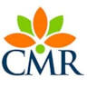 CMR EC CENTRAL LIBRARY