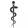 Cardiologie / Kardiologie, TRAN Thuy A.