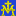 Our Mother of Perpetual Help Catholic Church