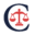 The Law Office of Clifford M. Robinson, LLC