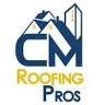 CM Roofing Pros LLC | Top Roofing Company In Fort Bend
