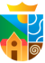 Câmara Municipal de Rosário - MA
