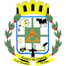 Câmara Municipal Rosário Da Limeira