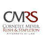 CMRS Law - Hyde Park