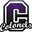 Caverna Middle School