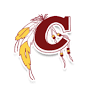 Cherokee Middle School