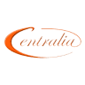 Centralia Middle School