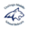 Coalinga Middle School