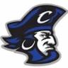Charlestown Middle School