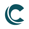 CMS Hasche Sigle