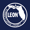 Leon County Fleet Management