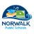 Concord Magnet School K-8