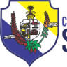 Câmara Municipal de Santa Inês