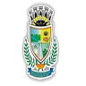 Câmara Municipal de Santa Luzia do Paruá