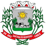 Câmara Municipal de Santana do Manhuaçu