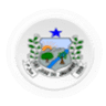 Câmara Municipal de São João do Jaguaribe