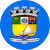 Câmara Municipal de São José de Ribamar