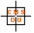 Centre for Management Studies, Dibrugarh University