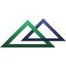 Custom Manufacturing Services Inc