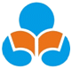 Taichung Municipal Chungming Senior High School