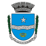 Câmara Municipal de São José do Vale do Rio Preto