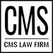 CMS Law Firm LLC