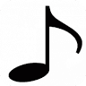 Community Music School Lehigh Valley & Berks