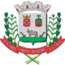 Câmara Municipal de Sales Oliveira