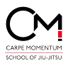 Carpe Momentum School of Jiu-Jitsu LLC