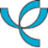 Complete Medication Services