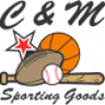 C & M Sporting Goods Inc